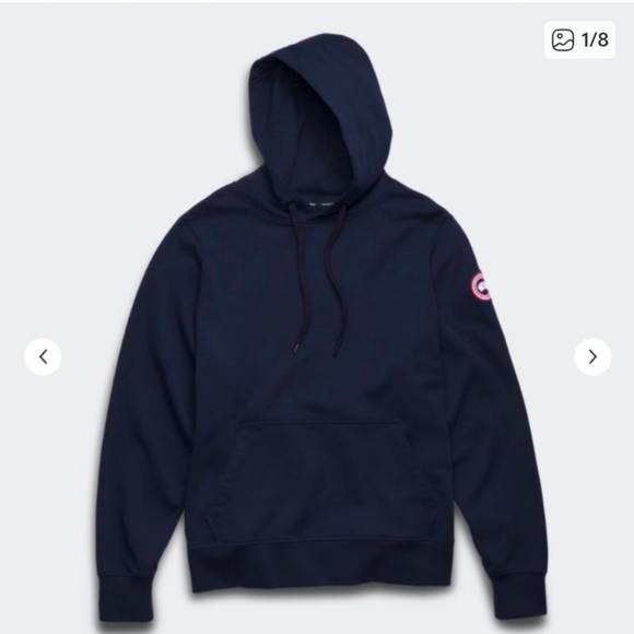 Reserved For F - Picture 2 of 2